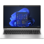 Laptop HP ProBook 455 G10, 15.6 inch FHD (1920x1080) LED Anti-Glare UWVA Narrow Bazel 250 nits , AMD Ryzen 7-7730U Octa Core (2.